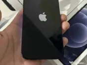 Iphone 12 Albastru baterie 98% 