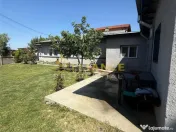 {Primarie Popesti} Casa individuala | Teren 395 MP 