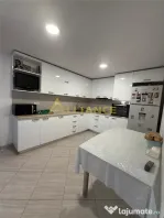 {PRIMARIE} Casa individuala | Teren 395 MP
