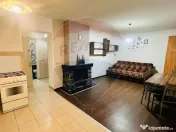 Apartament cu 2 camere în centrul vechi de închiriat 