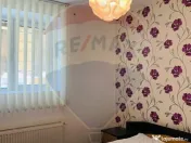 Apartament cu 2 camere în centrul vechi de închiriat 