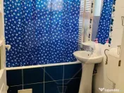 Apartament cu 2 camere în centrul vechi de închiriat 