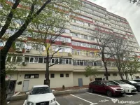 Apartament 3 camere 
