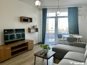 Piata sudului pridvorului vacaresti 