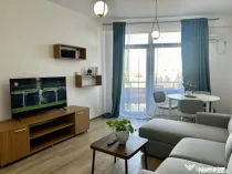 Piata sudului pridvorului vacaresti