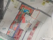 Teren Intravilan Matei Milo 