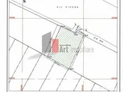 Teren Intravilan Matei Milo 