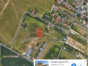 Teren Intravilan Matei Milo 