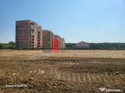 Teren Intravilan Matei Milo 