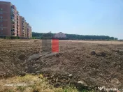 Teren Intravilan Matei Milo 