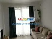 Apartament 2 camere Pollux Residence mobilat utilat 330 euro 