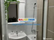 Apartament 2 camere Pollux Residence mobilat utilat 330 euro 