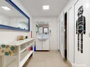 BIROU cu priveliște panoramică – Centru Civic 