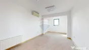 BIROU cu priveliște panoramică – Centru Civic