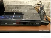 Pick-up Akai TTA-01USB ca nou 