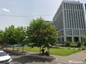 Timpuri Noi - Duplex cu terasa - 10 min Metrou 