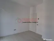 Timpuri Noi - Duplex cu terasa - 10 min Metrou 
