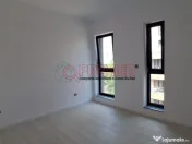 Timpuri Noi - Duplex cu terasa - 10 min Metrou 