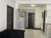 Apartament 2 camere open space/etaj 1 centrala Giurgiului... 