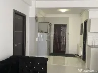 Apartament 2 camere open space/etaj 1 centrala Giurgiului... 