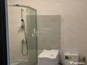 Apartament 2 camere open space/etaj 1 centrala Giurgiului... 