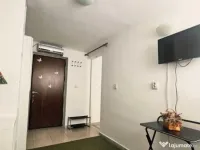 Unirii bibescu voda confort 2 etaj 5