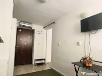 Unirii bibescu voda confort 2 etaj 5