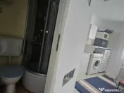 Unirii bibescu voda confort 2 etaj 5 