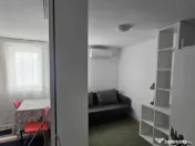 Unirii bibescu voda confort 2 etaj 5 