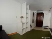 Unirii bibescu voda confort 2 etaj 5 