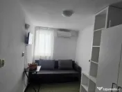 Unirii bibescu voda confort 2 etaj 5 