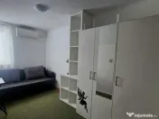 Unirii bibescu voda confort 2 etaj 5 