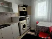 Unirii bibescu voda confort 2 etaj 5 