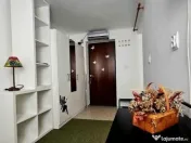 Unirii bibescu voda confort 2 etaj 5 