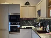 PENTHOUSE - 4 camere cu terasa 