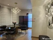 PENTHOUSE - 4 camere cu terasa 