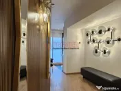 PENTHOUSE - 4 camere cu terasa 