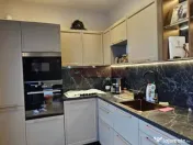 PENTHOUSE - 4 camere cu terasa 