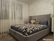 PENTHOUSE - 4 camere cu terasa 