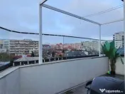 PENTHOUSE - 4 camere cu terasa 