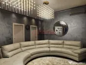 PENTHOUSE - 4 camere cu terasa 