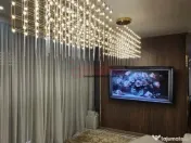 PENTHOUSE - 4 camere cu terasa 