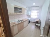 Apartament 2 camere, decomandat - zona Sanpetru 