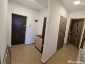 Apartament 2 camere, decomandat - zona Sanpetru 