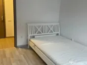 Apartament 2 camere, decomandat - zona Sanpetru 