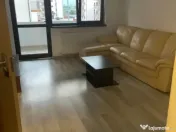 Apartament 2 camere, decomandat - zona Sanpetru 