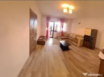 Apartament 2 camere, decomandat - zona Sanpetru