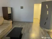 Apartament 2 camere, decomandat - zona Sanpetru 