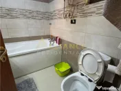 OFERTA NEOBISNUITA - CUMPERI O CASA... PRIMESTI DOUA!!! ~ Id 