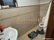 OFERTA NEOBISNUITA - CUMPERI O CASA... PRIMESTI DOUA!!! ~ Id 